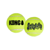 Squeaker ball for small dogs, australia